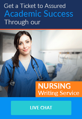 nursing essay writers uk