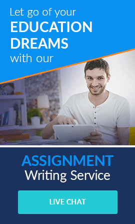Best Assignment Writing Service UK
